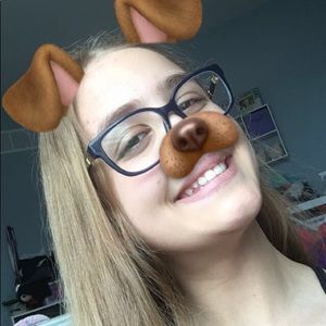 Meet your Posher, Josephine